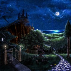 HEARTBREAK HILL: THE ALBUM