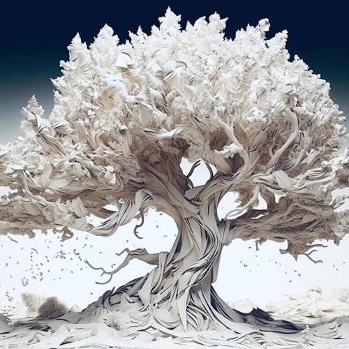 White Oak