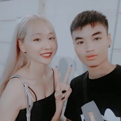 Once Agian - ( Mạnh DJ  REMIX )  Nhạc Hot Tik Tok 2022