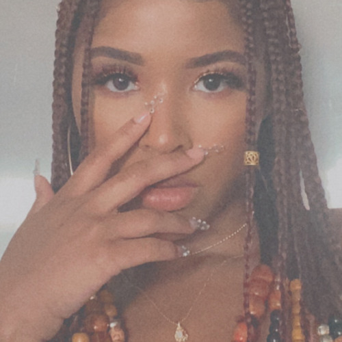 This Ain’t Love (Quarantine cover)