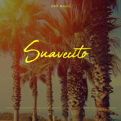 Suavecito