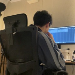 난 내가 지금까지 살 줄 몰랐어demo