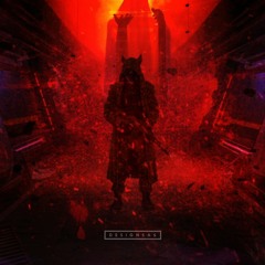 pishro owj shira ro zaminan mix by sas.mp3