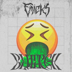 Emicks - Bluergh