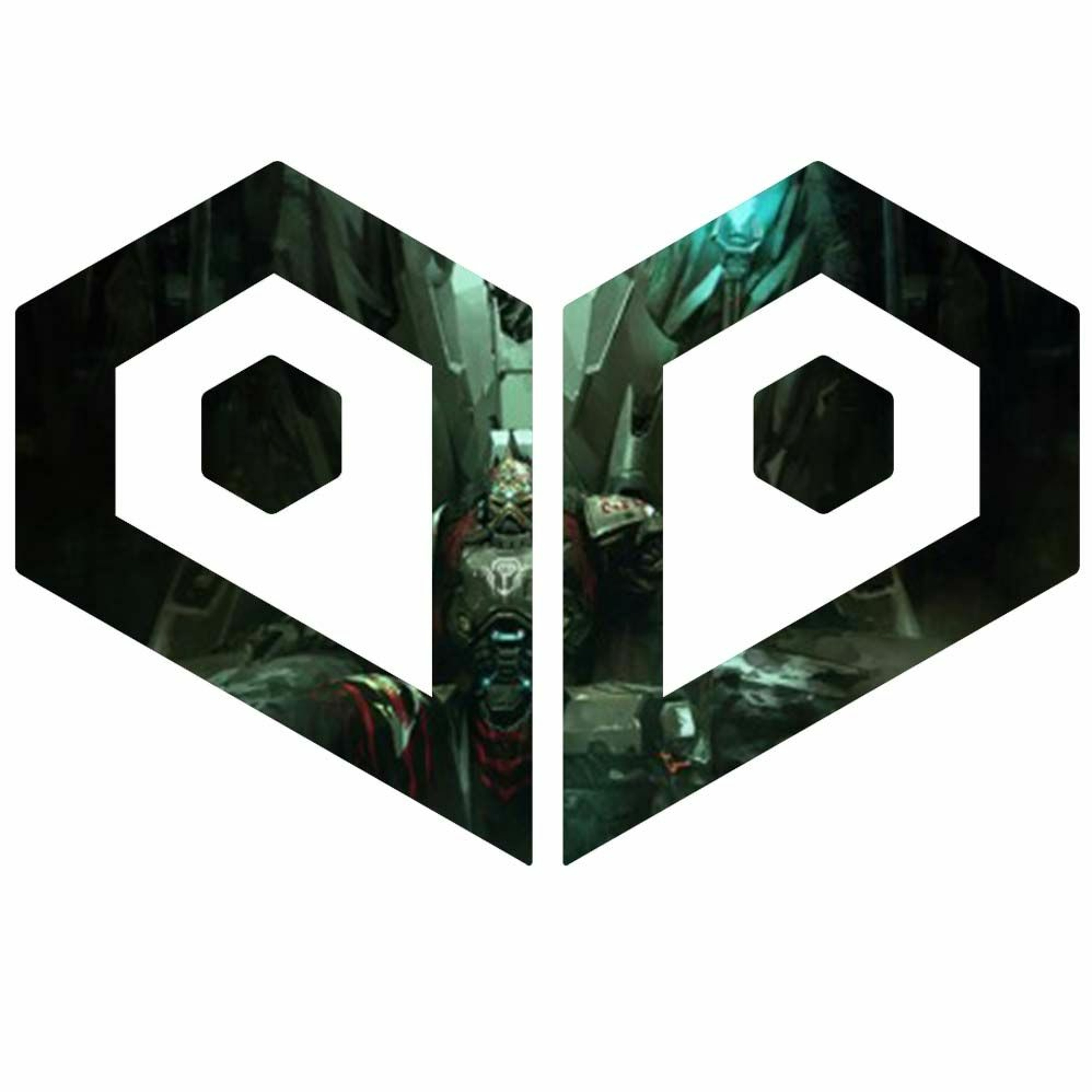 Plurthlings VIP