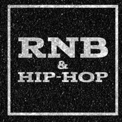 90S R&B HIP HOP MIX