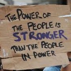 Divison Within The State