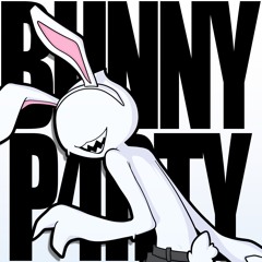 Bunny P4rty