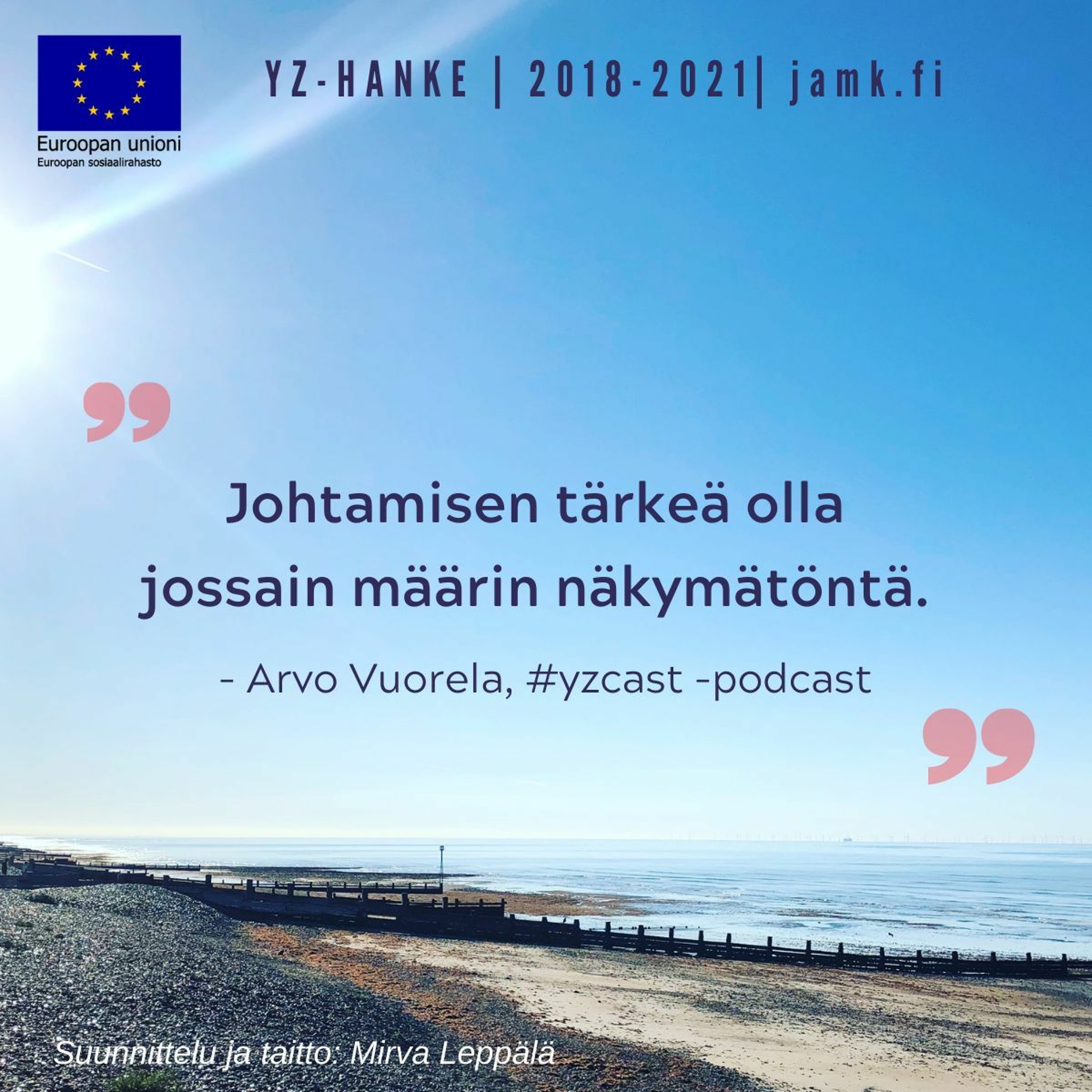 Tuottava ja hyvinvoiva pk-yritys