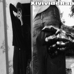 XivivideRap