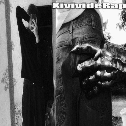 XivivideRap