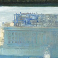 batter x Offset x JID