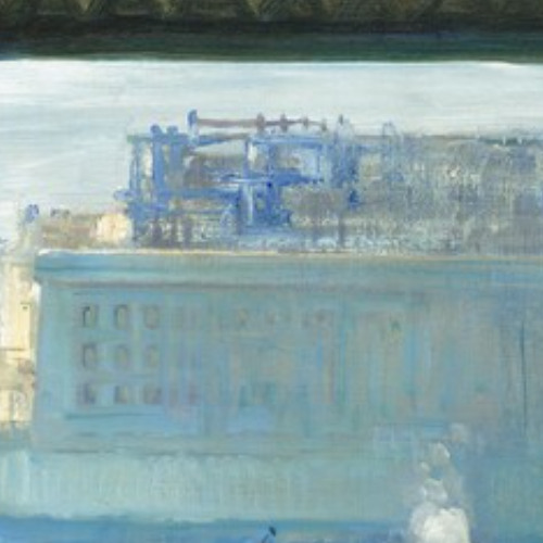 batter x Offset x JID