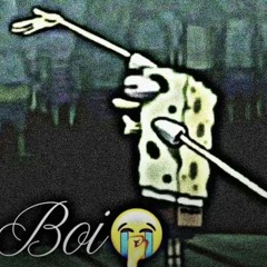 Niche music that makes me so incel core 💔