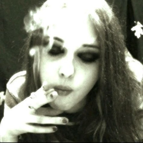 suffocated (prod. cloudly006)
