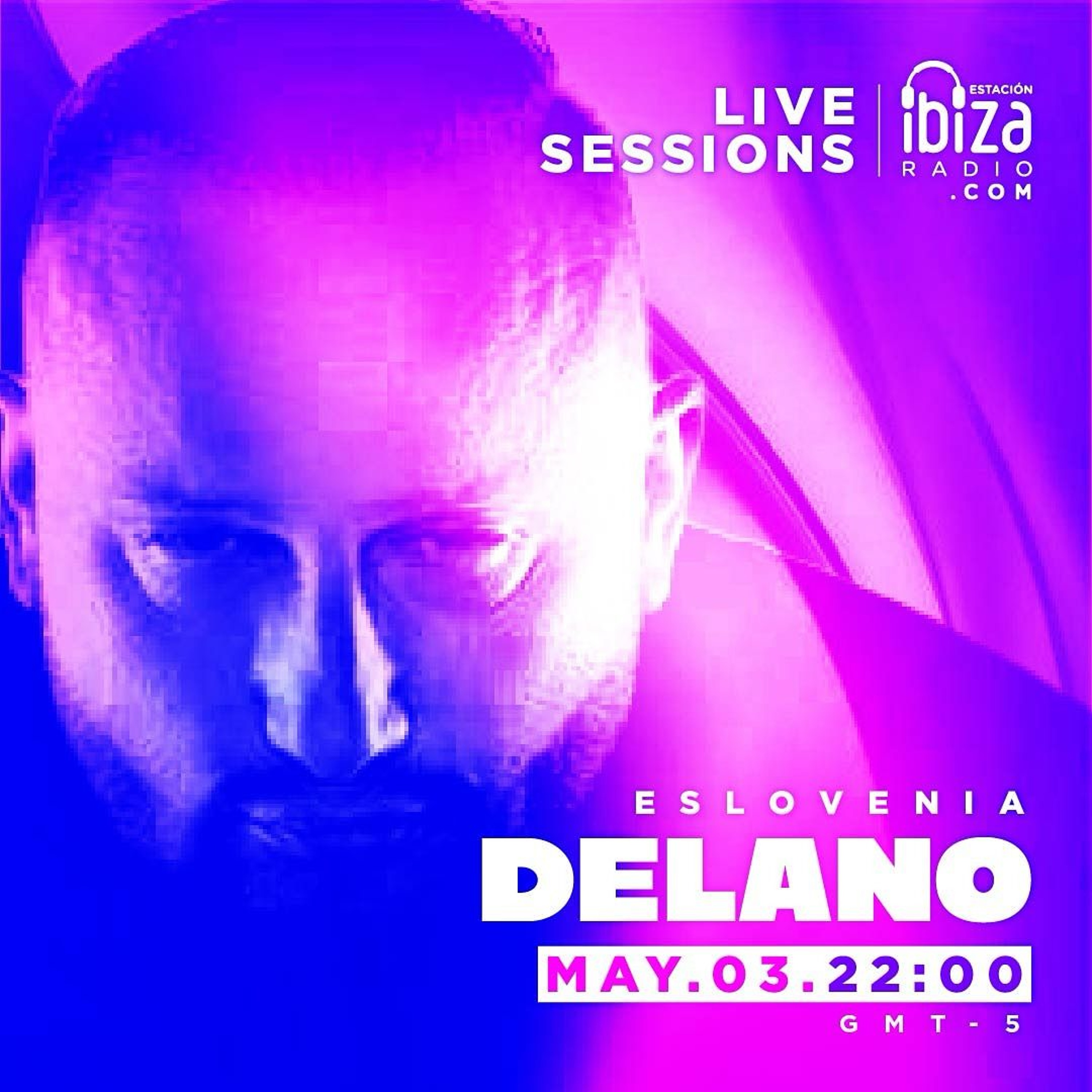 Delano