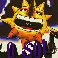 O SOL