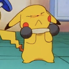 Rihanna - Breaking Dishes [CEEZY REMIX]