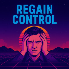 Regain Control