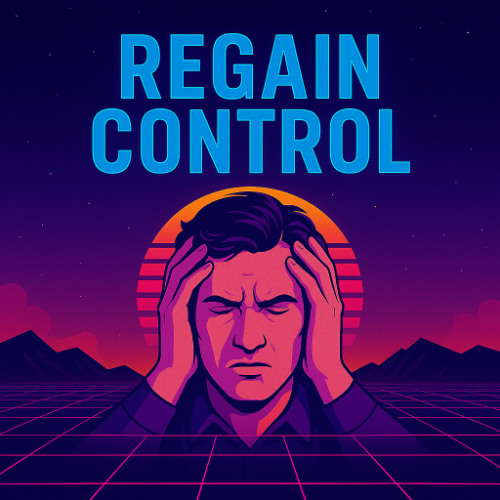 Regain Control
