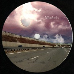 Nisshoku_▲_MIX001