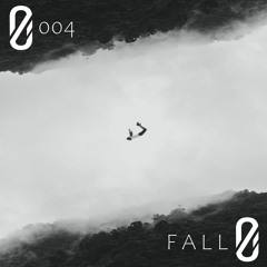 Fall (Original Mix)