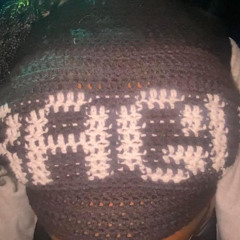 Picture Perfect (Remix)- Jetti X Ragu The Source