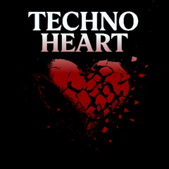 Techno Heart