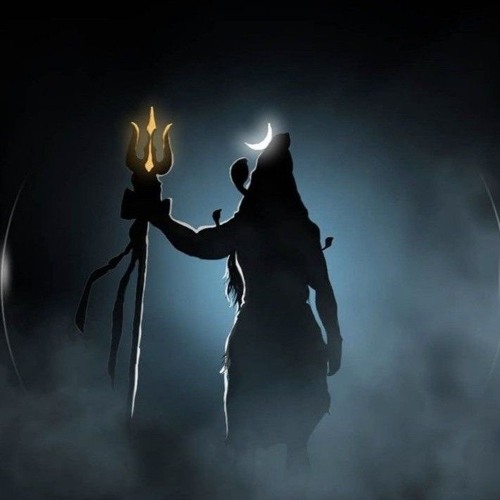 Cosmik Brothers - OC4 - The Finale - Zistwar Shiva