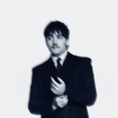 Artemas - superstar (slowed + reverb)