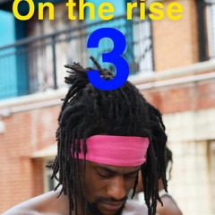 FIGHT!!! (PROD.PENNYTHASHABBA)