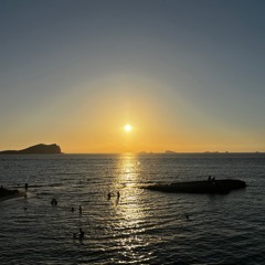 ENROUTE TO IBIZA 2024 - SEP2024ENDLESSSUMMER