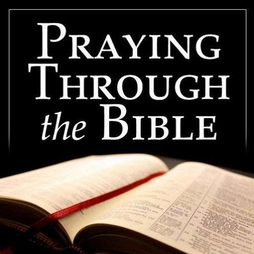 The gospel of us watch online sale
