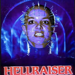 [SOUNDCLOUD EXCLUSIVE] slave [britney spears cover](prod. thislandis & sad jvsper)