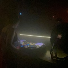 Birgit's Berlin Afterparty Rave the Planet 2025