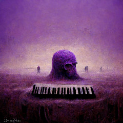 Glasys - The Ghosts of Our Past Selves