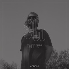 LATEST DJ SETS