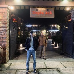 NST Đoạn Đường Tương Lai - NCT