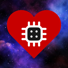 Electronic Love