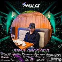 FUNKOT FYP 2025 • KEKASIH TAK DI ANGGAP (New) VS MERAYU TUHAN (Hard) REQUEST BY #BIMAANGGARA