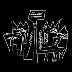 Derickkxs ‘’Attraction’’ (Prod. By 8gramm)