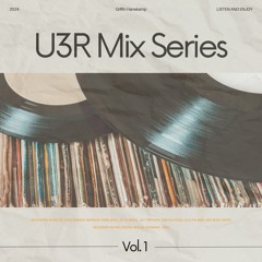 Mix Series