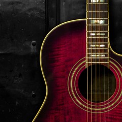 Acoustic Dreamin
