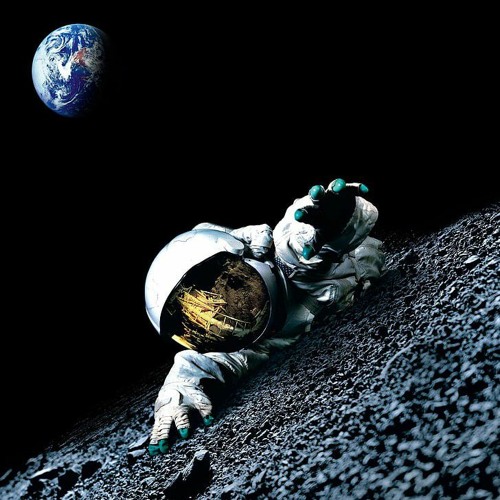 Deep House Multan | Dillagi Dil Ki Lagi By Ustaad Nusrat Fateh Ali Khan Sahab | AHMOO