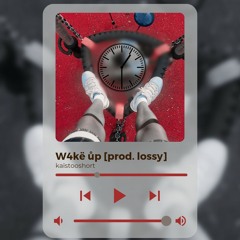W4kë Ůp prod. lossy