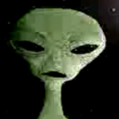 NAH I SAID SIGMAS ASSEMBLE NOT ALIENS LOL