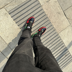 smokkestaxkk - soulja 🫠 (Rushhy Bandxz Beats 2k23 🥶)