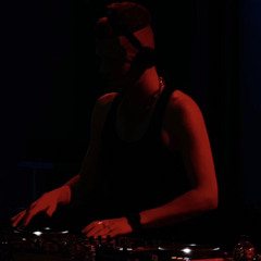 Guest Mix 136: Radyk