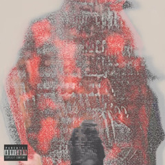 ORLANDOZAY97 - LOVE (NICE TRY THOUGH)