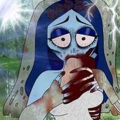 Corpse Bride - Xadvoi (slowed)